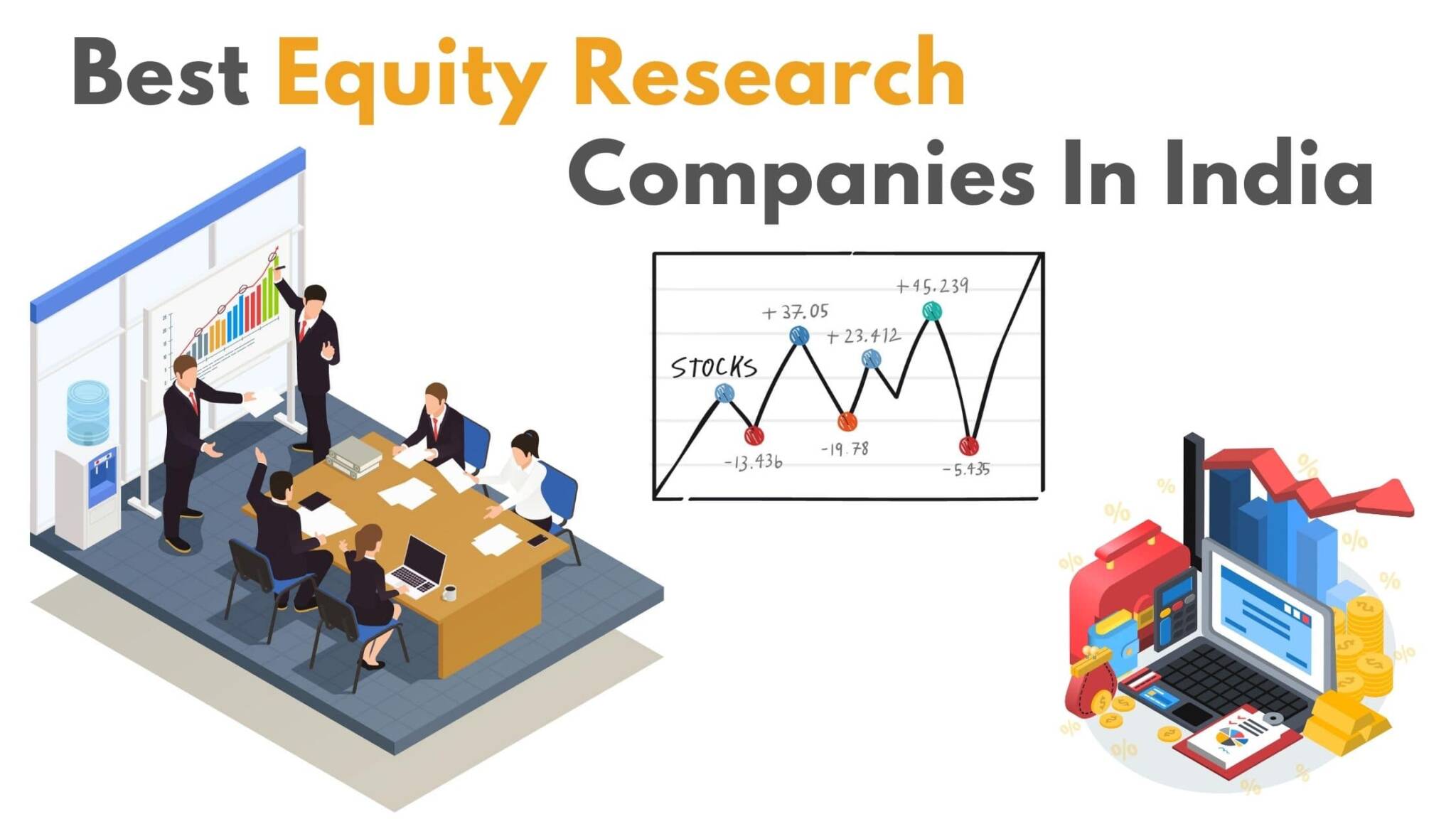 best-equity-research-companies-in-india-finrick-financial-literacy